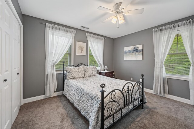 23 Schroback Rd, Plymouth, CT 06782