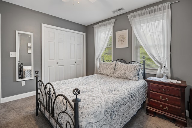 23 Schroback Rd, Plymouth, CT 06782