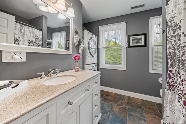 23 Schroback Rd, Plymouth, CT 06782