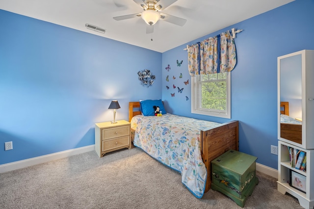 23 Schroback Rd, Plymouth, CT 06782