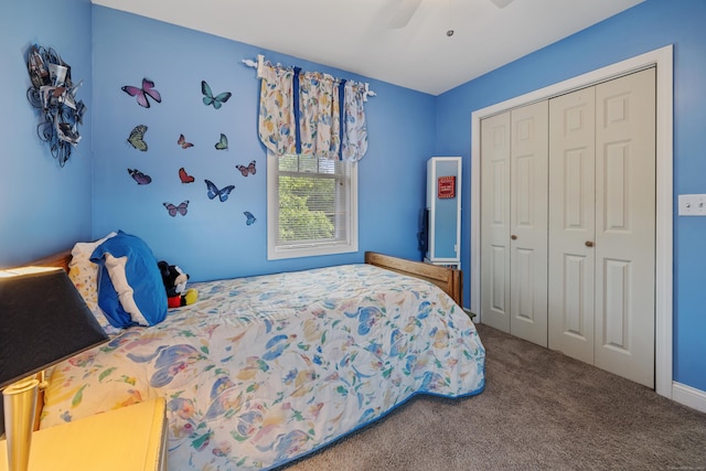 23 Schroback Rd, Plymouth, CT 06782