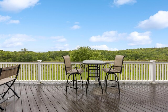 23 Schroback Rd, Plymouth, CT 06782