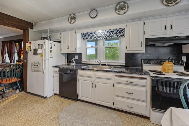 23 Schroback Rd, Plymouth, CT 06782