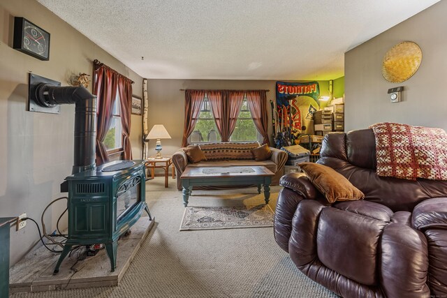 23 Schroback Rd, Plymouth, CT 06782