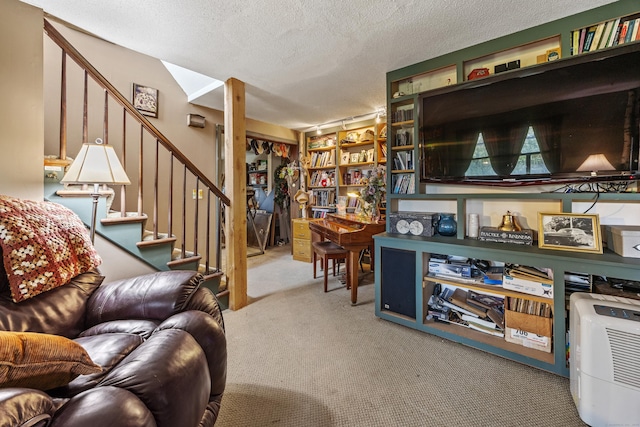 23 Schroback Rd, Plymouth, CT 06782
