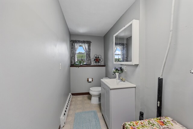 23 Schroback Rd, Plymouth, CT 06782