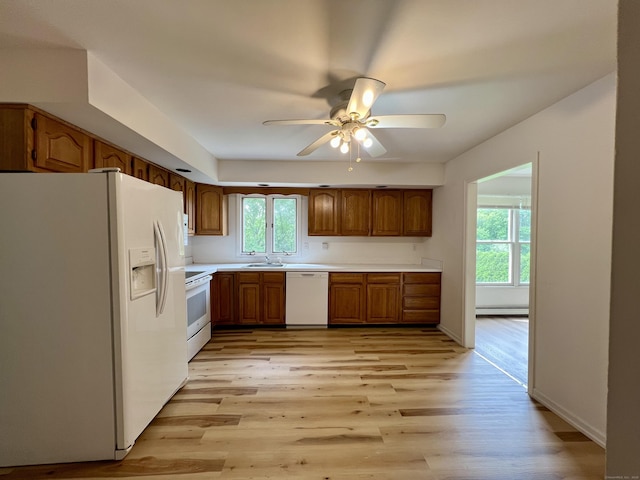 10 Stonegate Ln, Shelton, CT 06484