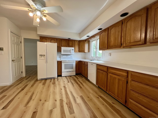 10 Stonegate Ln, Shelton, CT 06484