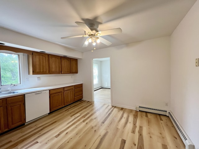 10 Stonegate Ln, Shelton, CT 06484