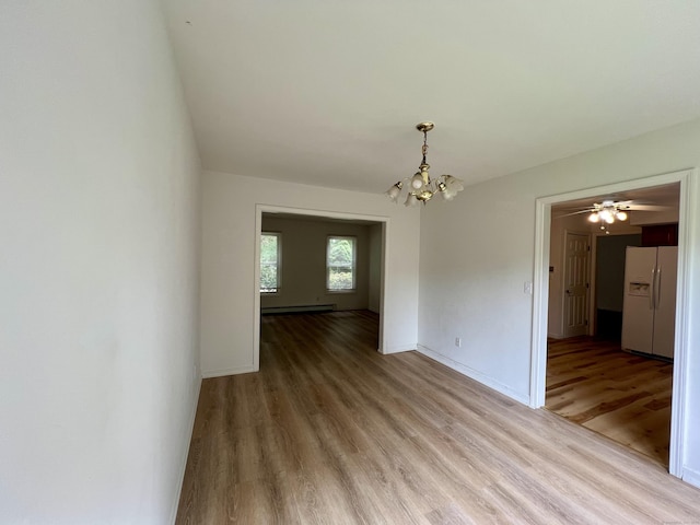 10 Stonegate Ln, Shelton, CT 06484