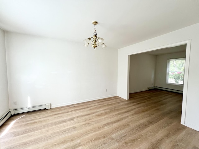 10 Stonegate Ln, Shelton, CT 06484
