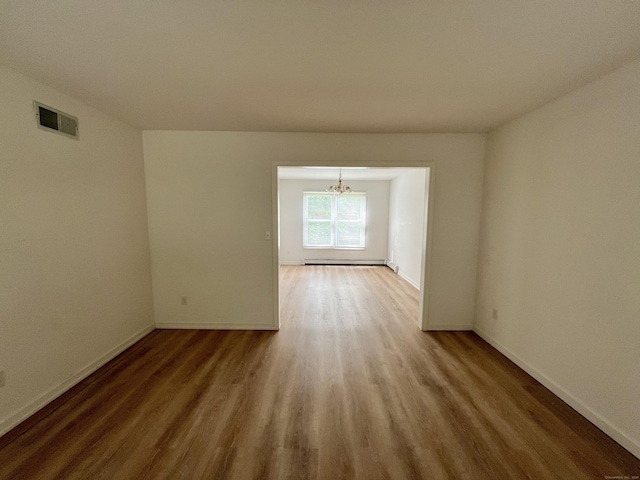10 Stonegate Ln, Shelton, CT 06484