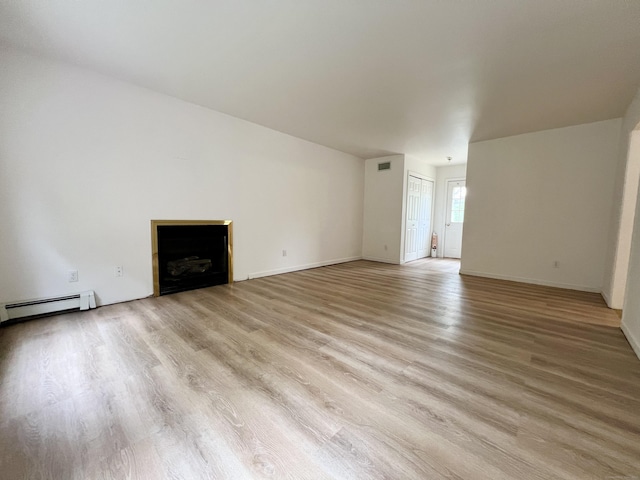 10 Stonegate Ln, Shelton, CT 06484