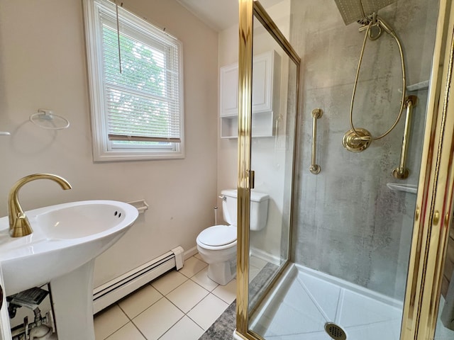 10 Stonegate Ln, Shelton, CT 06484