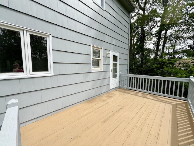 10 Stonegate Ln, Shelton, CT 06484