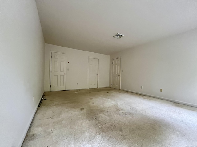 10 Stonegate Ln, Shelton, CT 06484