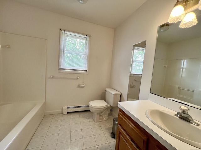 10 Stonegate Ln, Shelton, CT 06484
