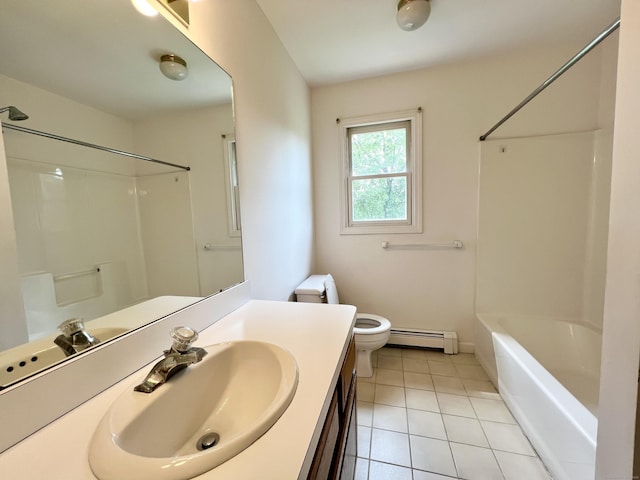 10 Stonegate Ln, Shelton, CT 06484