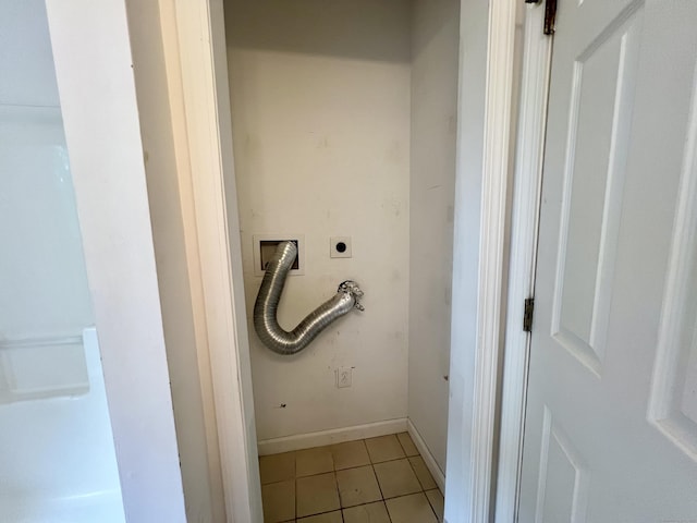 10 Stonegate Ln, Shelton, CT 06484