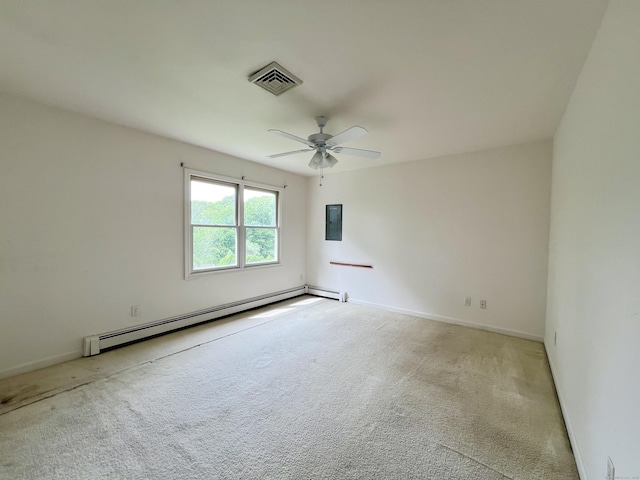 10 Stonegate Ln, Shelton, CT 06484