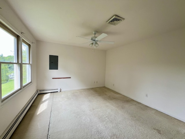 10 Stonegate Ln, Shelton, CT 06484