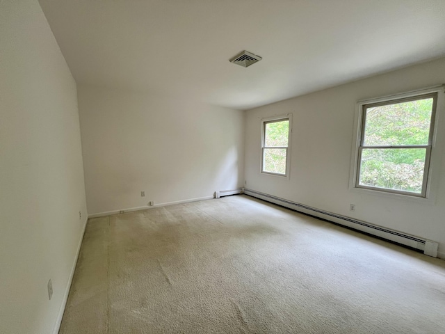 10 Stonegate Ln, Shelton, CT 06484
