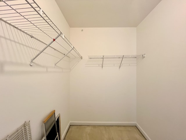 10 Stonegate Ln, Shelton, CT 06484