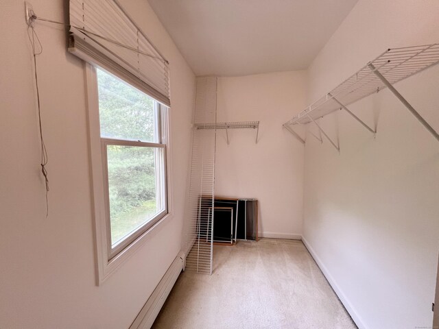10 Stonegate Ln, Shelton, CT 06484