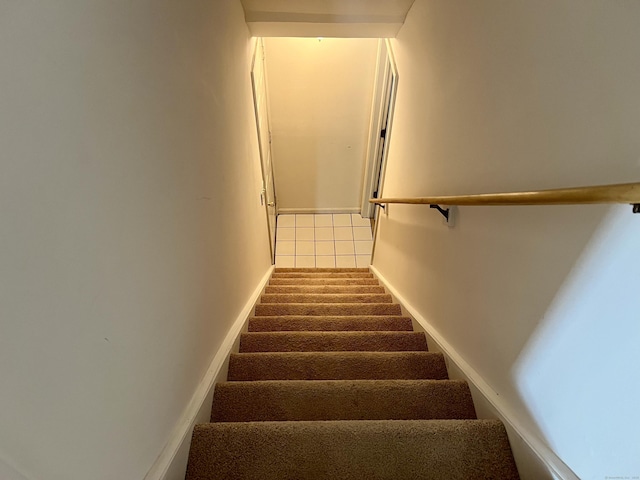10 Stonegate Ln, Shelton, CT 06484