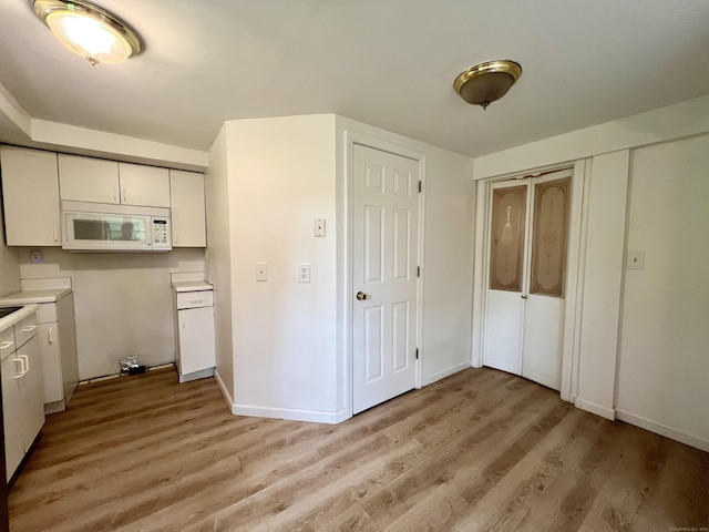 10 Stonegate Ln, Shelton, CT 06484