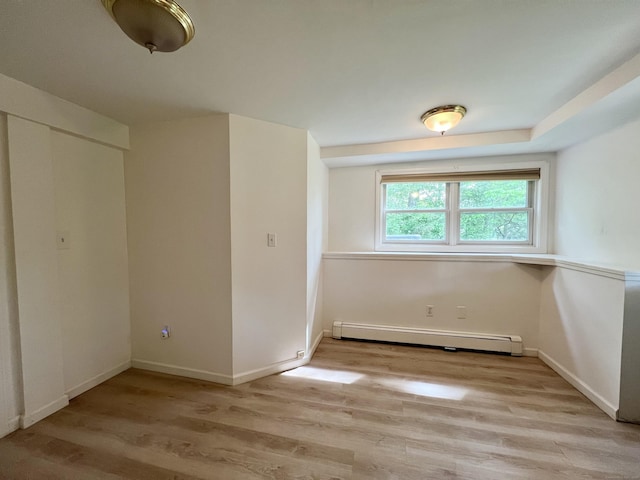 10 Stonegate Ln, Shelton, CT 06484