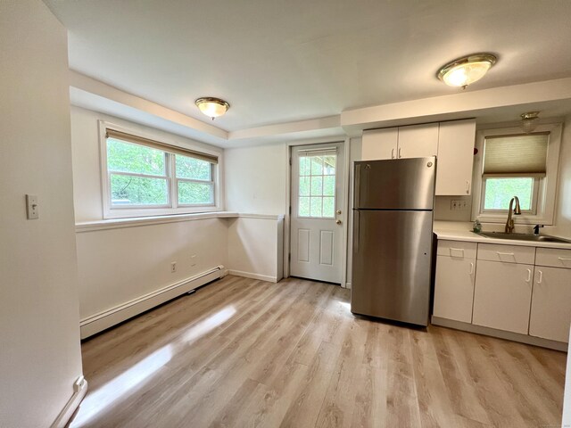 10 Stonegate Ln, Shelton, CT 06484