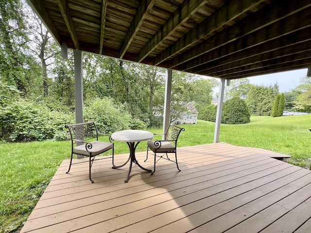 10 Stonegate Ln, Shelton, CT 06484