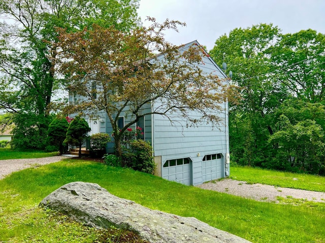 10 Stonegate Ln, Shelton, CT 06484