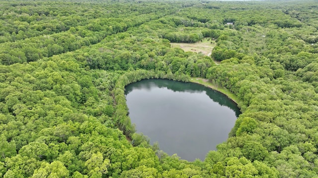 40 Caverly Mill Rd, Colchester, CT 06415