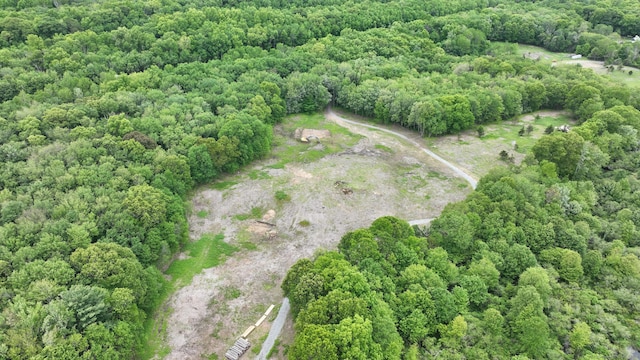 40 Caverly Mill Rd, Colchester, CT 06415