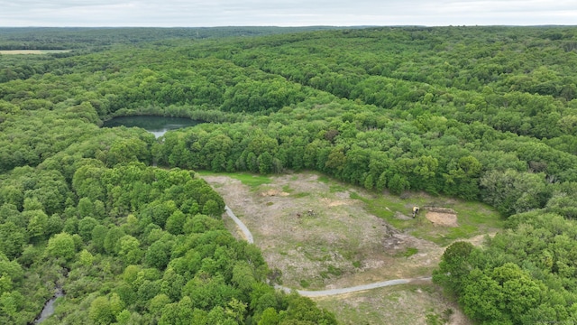 40 Caverly Mill Rd, Colchester, CT 06415
