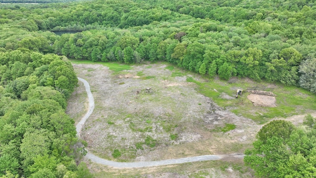 40 Caverly Mill Rd, Colchester, CT 06415