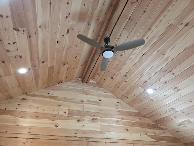 80 John Mack Rd, Hampton, CT 06247 - detailed view of wood ceiling and recessed lighting