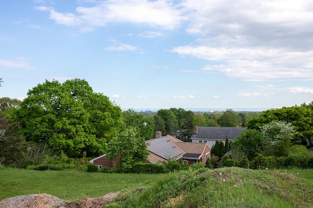 LOT194 Prospect Ave, Trumbull, CT 06611