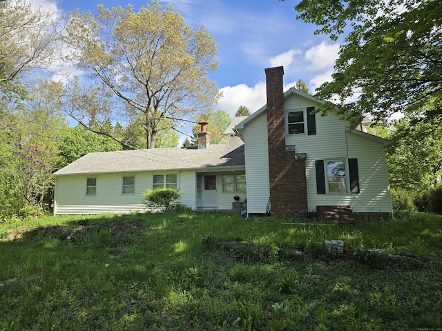 683 Torringford St, Torrington, CT 06790 - photo 1