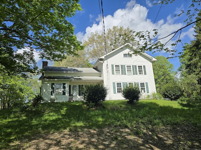 683 Torringford St, Torrington, CT 06790 - photo 2