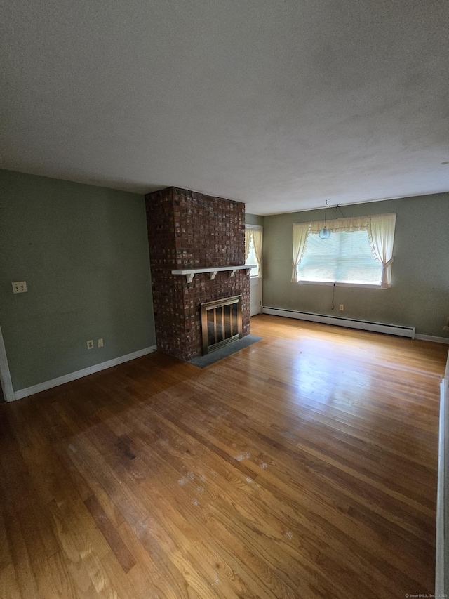 683 Torringford St, Torrington, CT 06790 - photo 3