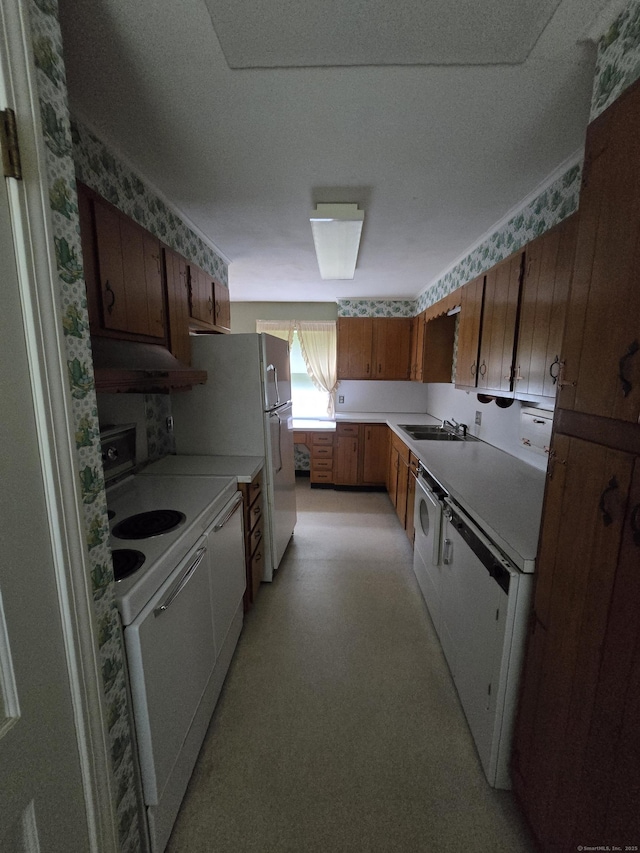 683 Torringford St, Torrington, CT 06790 - photo 5