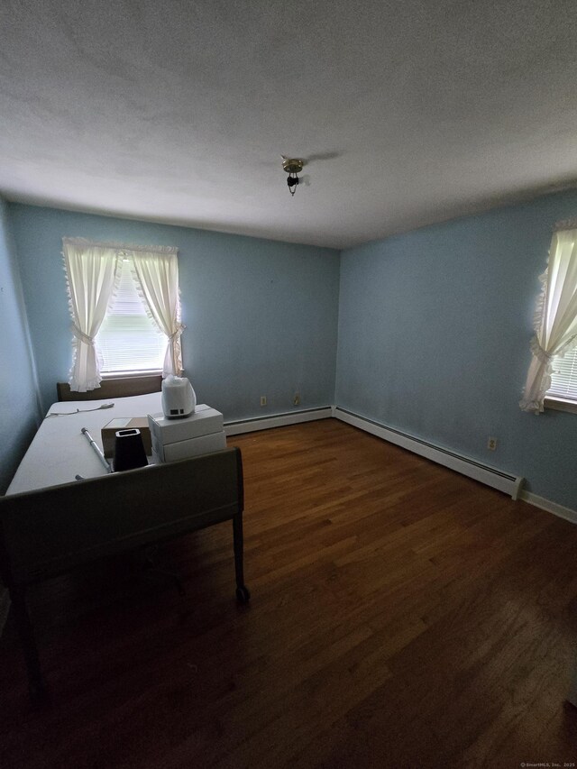 683 Torringford St, Torrington, CT 06790 - photo 6