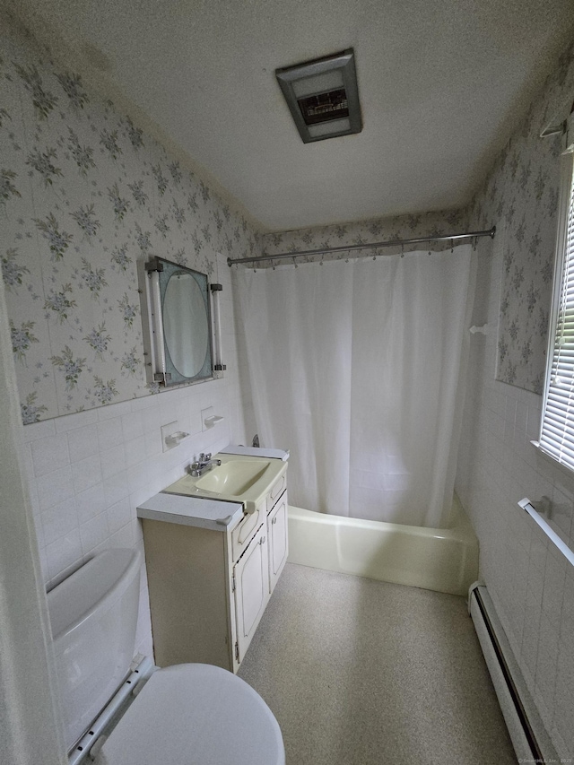 683 Torringford St, Torrington, CT 06790 - photo 7