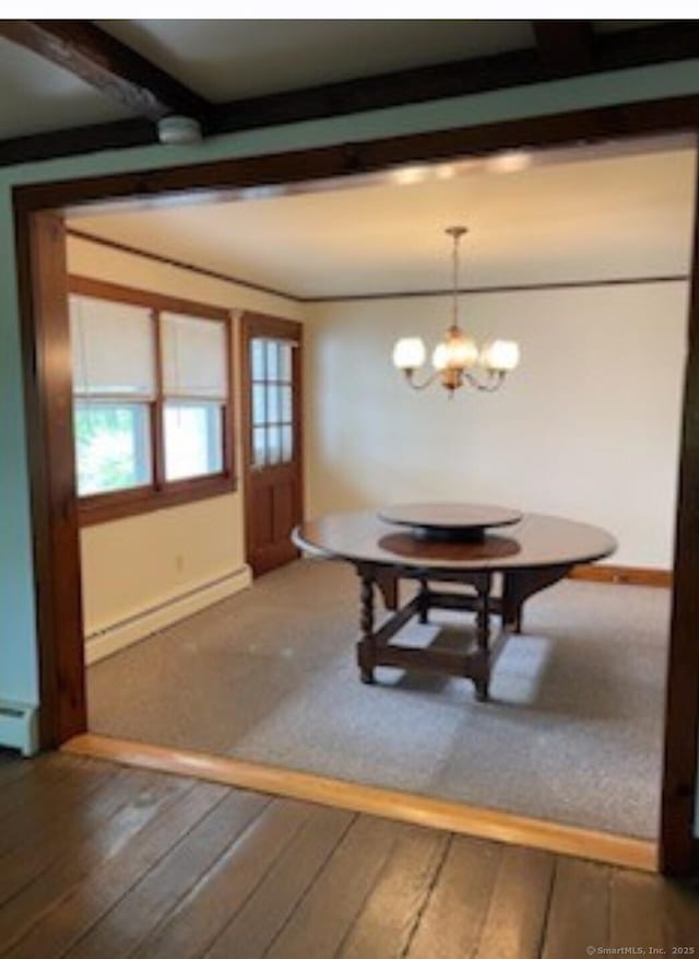 683 Torringford St, Torrington, CT 06790 - photo 8