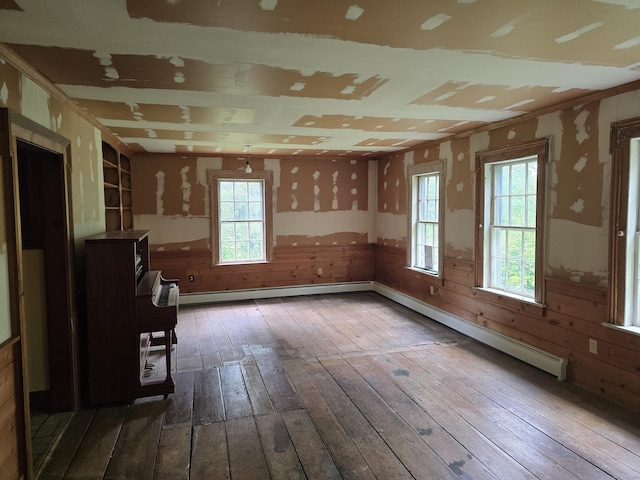 683 Torringford St, Torrington, CT 06790 - photo 10