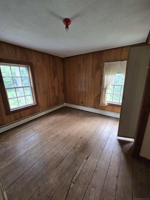 683 Torringford St, Torrington, CT 06790 - photo 11