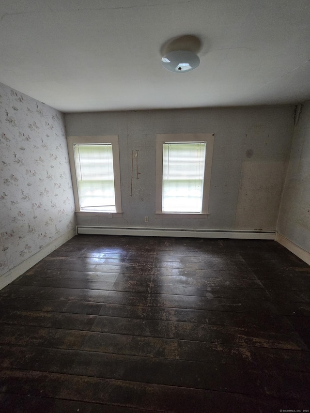 683 Torringford St, Torrington, CT 06790 - photo 12